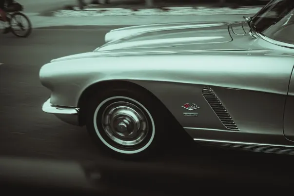 سبورتينغ بيت كازينو تطبيق أندرويد/آي أو إس